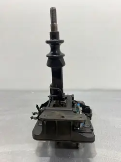 Subaru Forester SJ Versnellingspook OEM FBZ20663 - Gebruikt