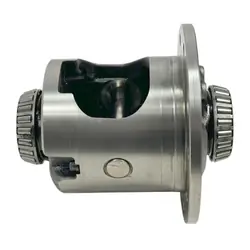 GM 8,5"/8,625" Achteras Differentieeldrager OEM 8GM892A