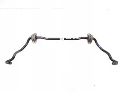 BMW 6774737 Etu Stabilointitanko 26mm X5 E70