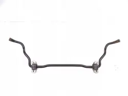 BMW 6774737 Etu Stabilointitanko 26mm X5 E70