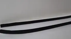 Jeep Compass II dakdragers OEM 1173331161