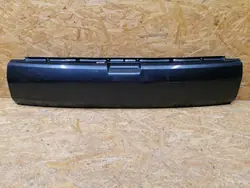 OEM KMR620 9683146380 Heckklappenleiste Peugeot 3008