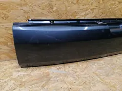 OEM KMR620 9683146380 Tavaratilaluukun Lista Peugeot 3008