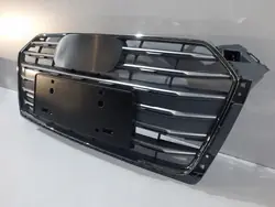 Griglia AUDI A5 8W S-line - 13048