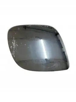 Inserción de espejo OEM 56532000 - Puerta delantera - Usado