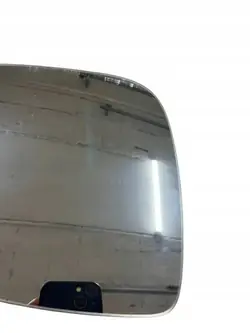 Insert de rétroviseur OEM 56532000 - Avant - Occasion