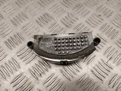 Audi Q5 SQ5 8T0820521G Resistencias del ventilador