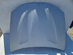 BMW X3 F25 X4 F26 10-17 Couverture Blanche 4161 7267337