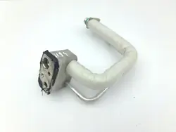 Maserati A/C Expansieklep OEM AMD183109