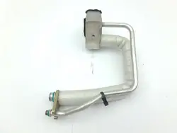 Maserati A/C Expansieklep OEM AMD183109
