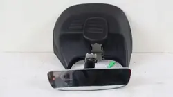 Volvo V60 II Backspegel OEM 31442553, 32244577