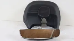 Volvo V60 II Backspegel OEM 31442553, 32244577