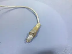 SONDE LAMBDA MERCEDES GLE W167 3.0B A0005427611