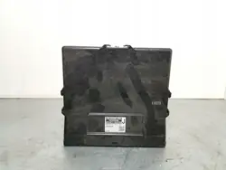 Controladores Toyota Auris E180 OEM FBZ9609