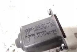 Elevador de Janela Traseiro Esquerdo AUDI A4 ALLROAD 8K0839461A