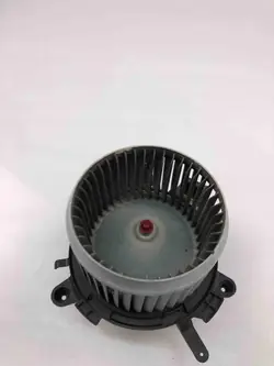 Ventilador interno Peugeot Expert 9821292380