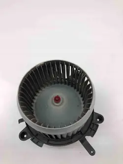 Ventilador interno Peugeot Expert 9821292380