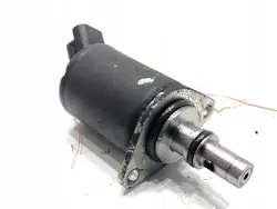 Régulateur Pression Carburant OEM LORK-726-5614 Ford S-Max