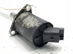 Regulador Pressão Combustível OEM LORK-726-5614 Ford S-Max