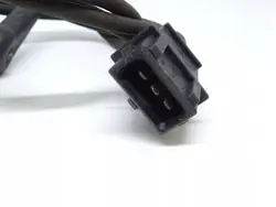 DAEWOO REZZO TACUMA 01-11 2.0 16V Sensor