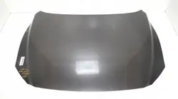 Tampa Motor Mazda 6 GJ 2012-14 OEM 360155605