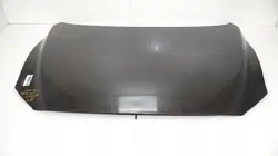 Couvercle Moteur Mazda 6 GJ 2012-14 OEM 360155605