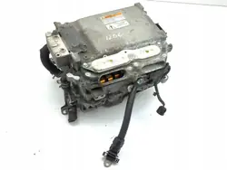 Spanningsomvormer Lexus IS III XE30 2015 OEM
