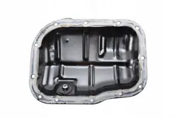 Carter d'huile OEM 393834 pour Toyota Verso 1.8 Valvematic