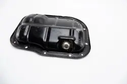 Carter d'huile OEM 393834 pour Toyota Verso 1.8 Valvematic