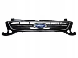 Grille de pare-chocs avant Ford Mondeo MK4 OEM BS71-8200-B
