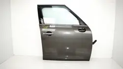 OEM 375484287 Framdörr höger för Mini Countryman