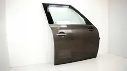 Porta dianteira direita OEM 375484287 para Mini Countryman