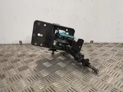 Alavanca de mudanças Subaru Forester SJ OEM 151009 - Usado