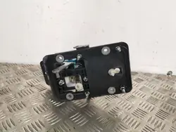 Subaru Forester SJ Versnellingspook OEM 151009 - Gebruikt
