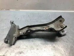 Support d'aile droit OEM 8V0821136A pour Audi A3 8V