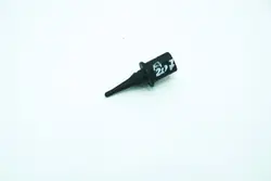 Utetemperatursensor OEM Mercedes C207 A207