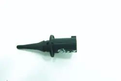 Ulkolämpötilasensori OEM Mercedes C207 A207