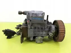 Kraftstoffpumpe Audi A3 8L 1996-2003 1.9 TDI OEM 0460104977