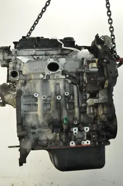 Motor Diesel OEM 9H05 para 308/508/3008/5008