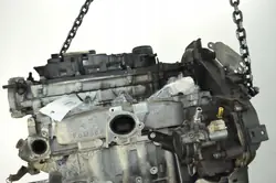 OEM 9H05 Motor för 308/508/3008/5008 Diesel