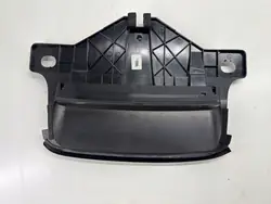 Luz stop Volvo OE 31395958 - Estado usado