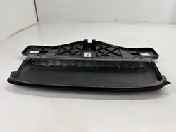 Bremslicht Volvo OE 31395958 - Gebraucht