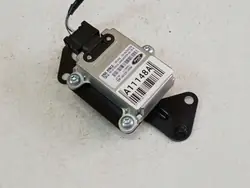 Ford S-Max ESP nopeusanturi OEM 6G913C187AG