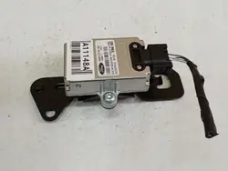 Capteur de vitesse ESP Ford S-Max OEM 6G913C187AG