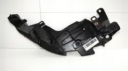 Scheinwerfergleiter rechts vorne OEM 360152750 Renault Megane III