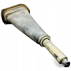 Cardan de direction OEM 1540425 - Occasion