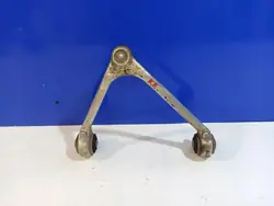 Fram länkarm JAGUAR S-TYPE (X200) 2.7L Diesel