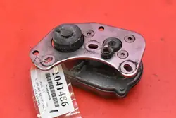 Turbostyr OEM 059145725A för Audi A6 C6 2.7 TDI