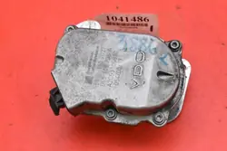 Turboaktuattori OEM 059145725A Audi A6 C6 2.7 TDI:lle