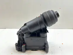 Oljefilterfäste BMW 5 GRAN TURISMO (F07) 3.0L diesel